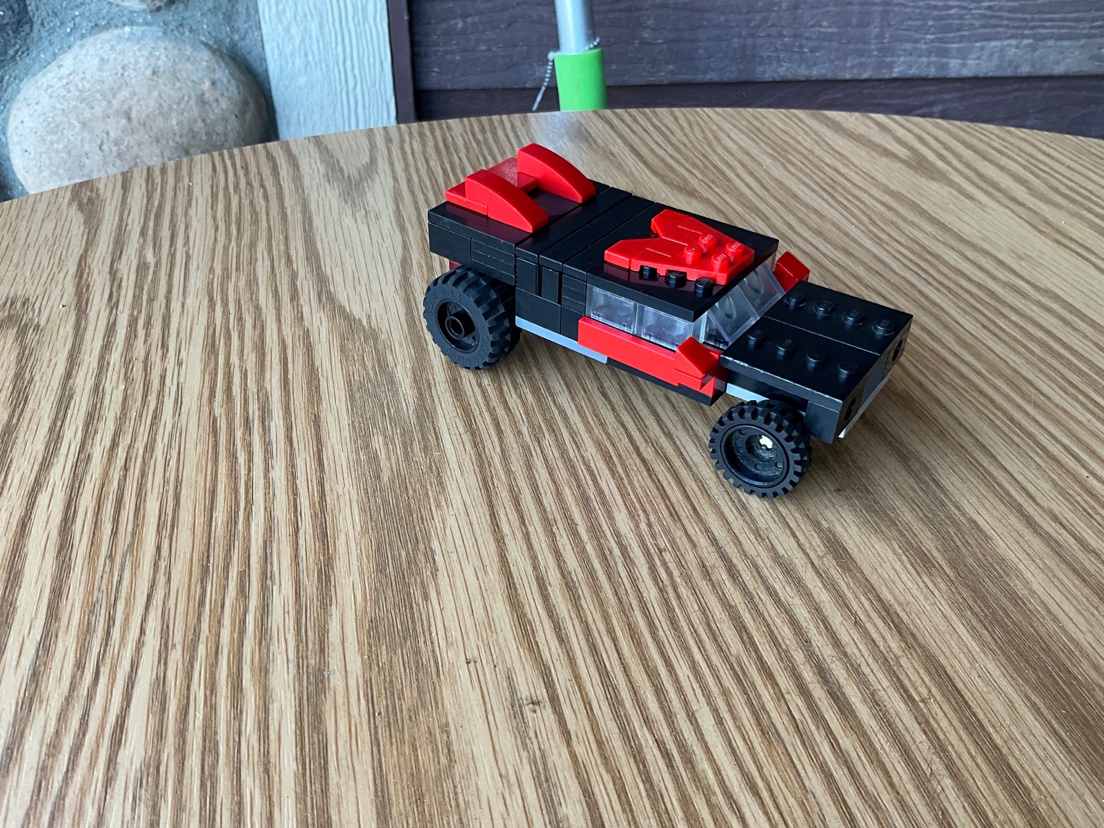 HUMMER H2 SUV